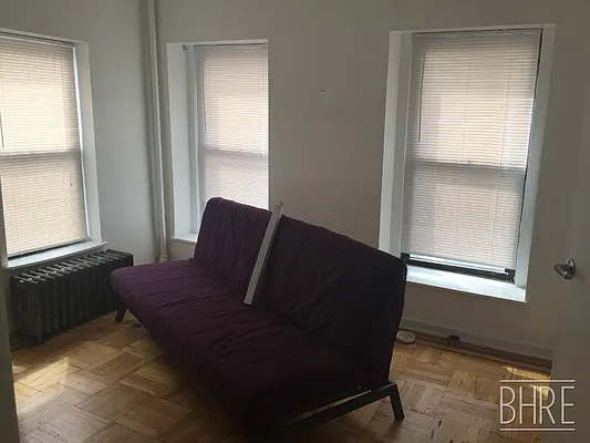 Rented by Brooklyn Heights Real Estate Inc | media 20