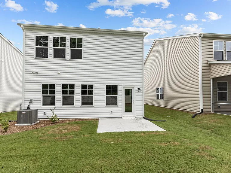 2203 Cape May Ln — Photo 34