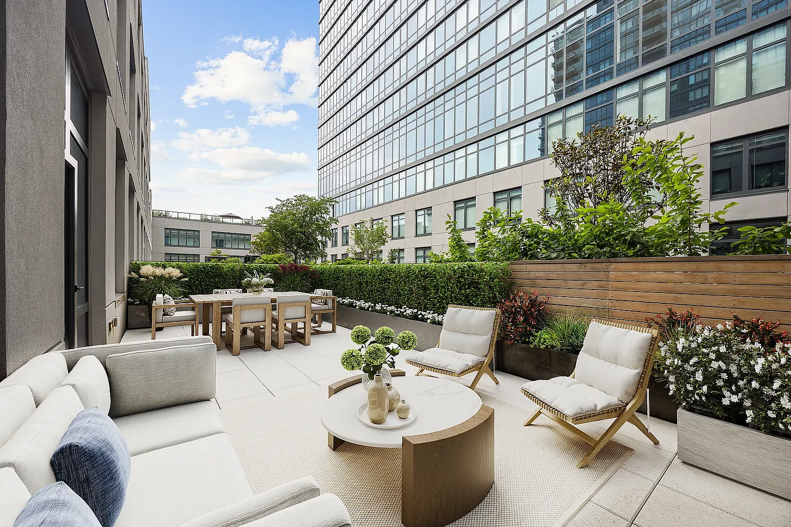 500 Degraw Street — Photo 1