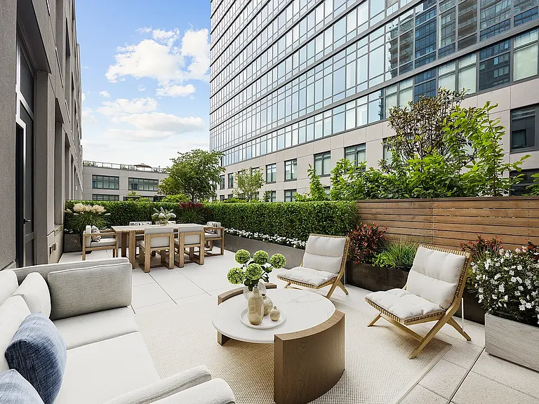 500 Degraw St #417 — Photo 8