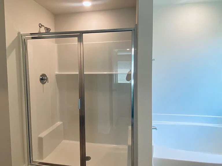 3021 Serviceberry Rd — Photo 12