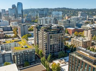 333 NW 9th Ave UNIT 412, Portland, OR 97209