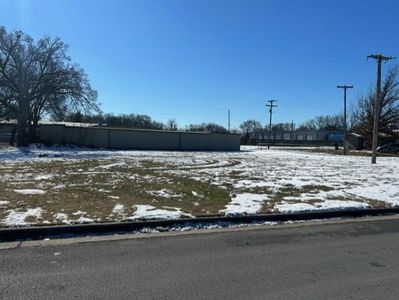 1632 E 3rd Street, Joplin, MO, 64801