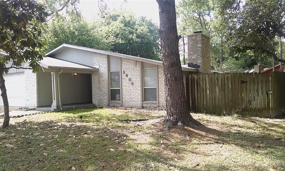 1st image of 5406 Hickory Forest Dr
