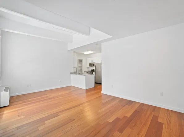 184 Kent Ave APT D316, Brooklyn, NY 11249