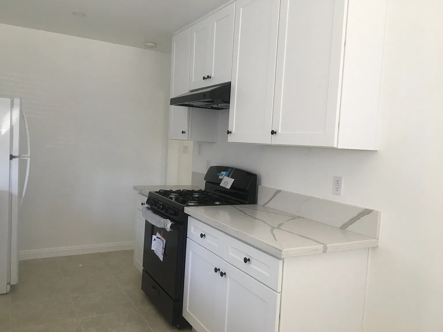 3 bed, 1000 sqft, $2,950 — Photo 3