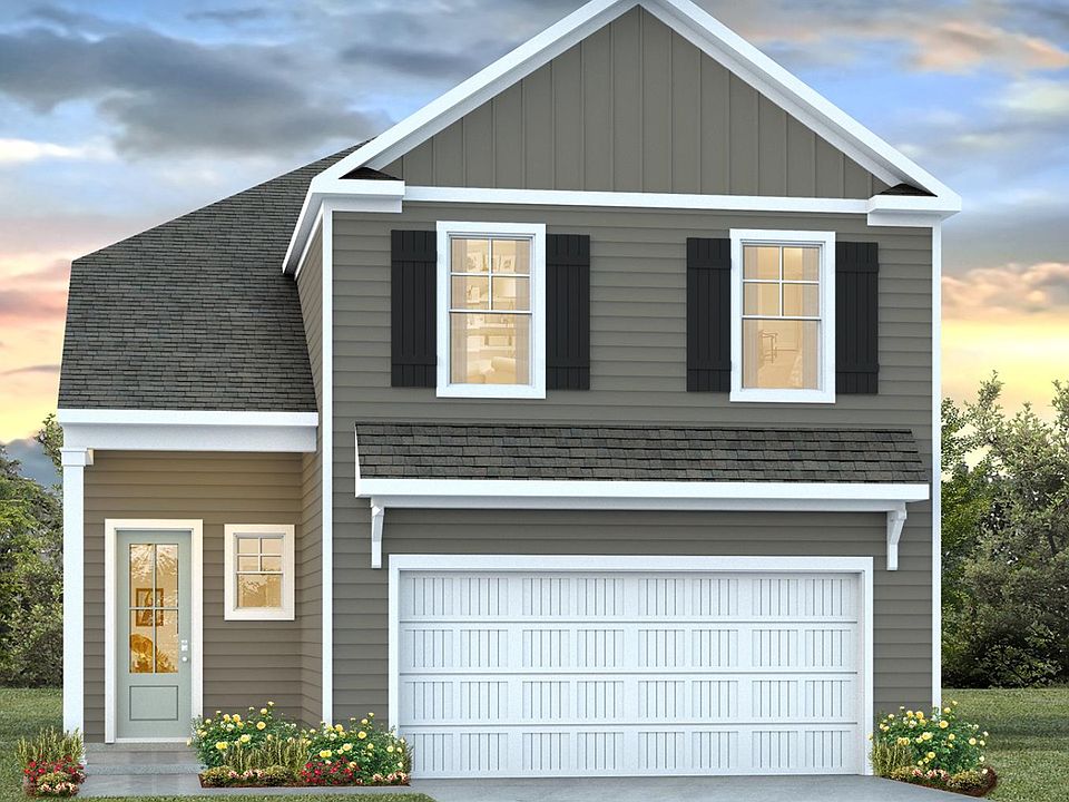 Elevation Image 0.