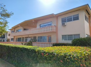 1060 Pennsylvania Ave APT 3, Miami Beach, FL 33139