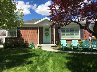1559 E 3150 S, Millcreek, UT 84106