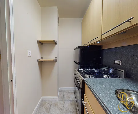 Sold by Dorsa Group | media 25