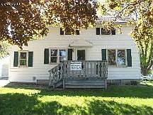 1st image of 509 14th St