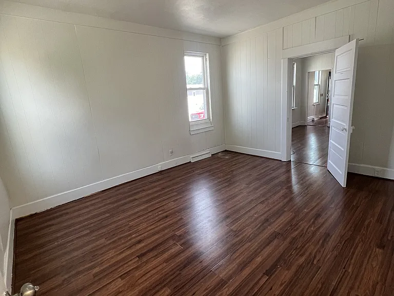 135 N Hamilton Ave #1 — Photo 6