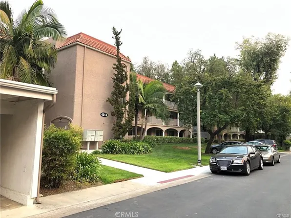 4014 Calle Sonora Oeste, Laguna Woods, CA 92637