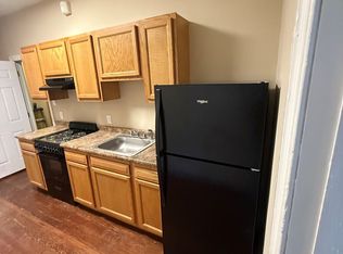 4015 Lancaster Ave #2, Philadelphia, PA 19104
