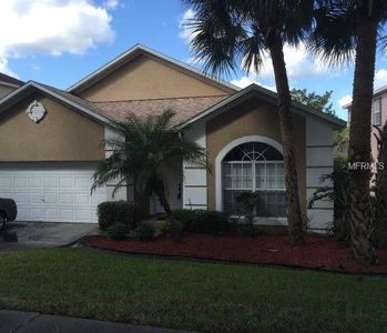 1918 Chathamoor Dr, Orlando, FL, 32835