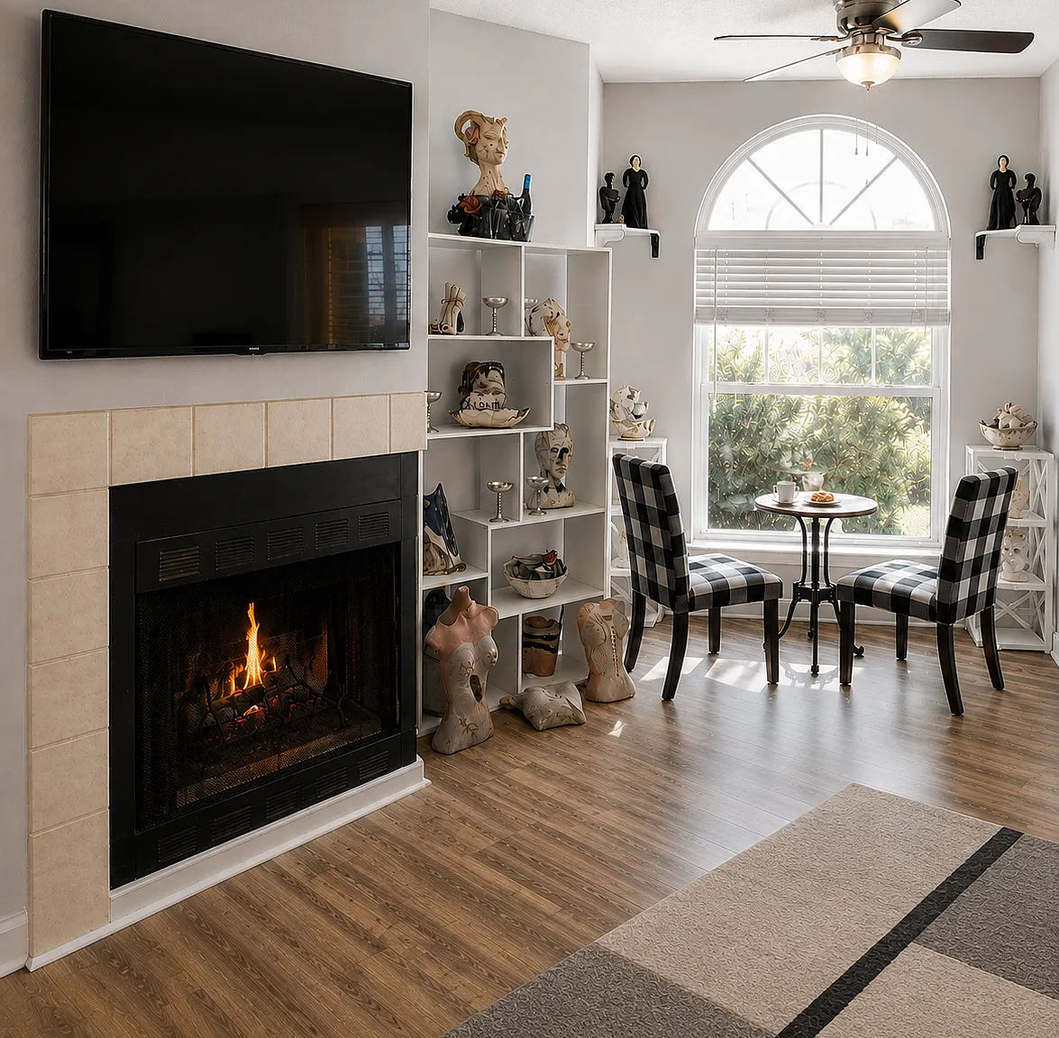 Chimney Hill Pkwy, Virginia Beach — Photo 3