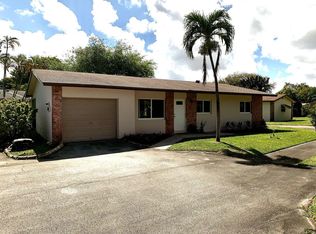 2615 SW Natura Ave #12-12-C, Deerfield Beach, FL 33441