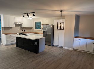 (Undisclosed Address), Anchorage, AK 99503