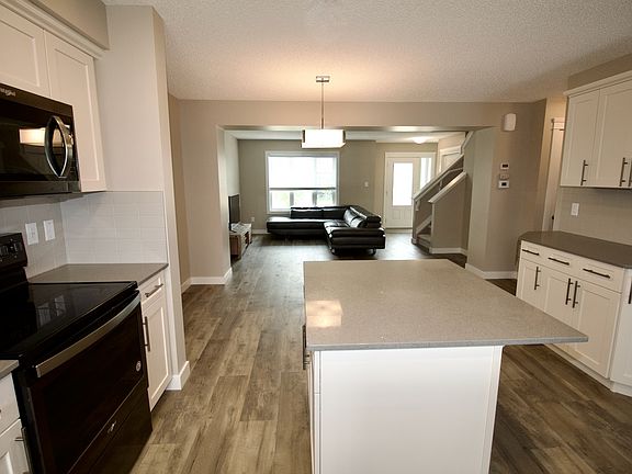 193ALLARD - 18_07122023