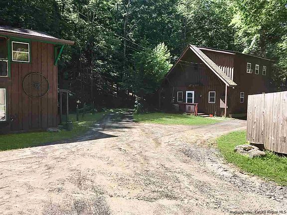 3rd image of 336-337 Waterfalls Road Ext