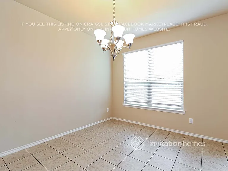 5544 Thunder Bay Dr — Photo 6