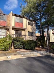 4700 Deer Run Ct, Alexandria, VA, 22306