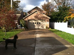 140 Sunset Beach Rd, North East, PA 16428