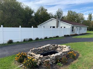 2439 Tully Farms Rd, La Fayette, NY 13084