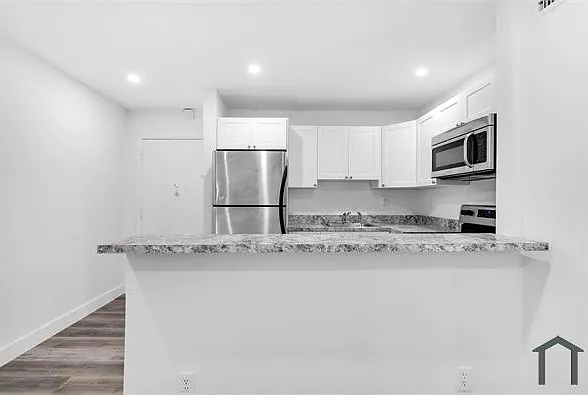 6445 NW 2nd Ave — Photo 12