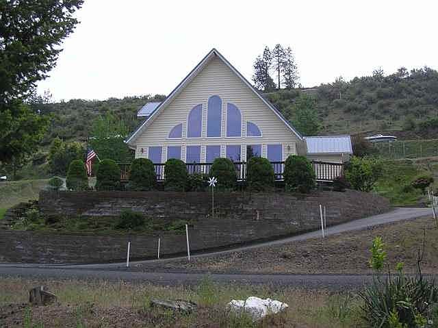 1st image of 3310 Roosevelt Dr