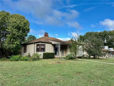 516 S 31st St, Saint Joseph, MO, 64501