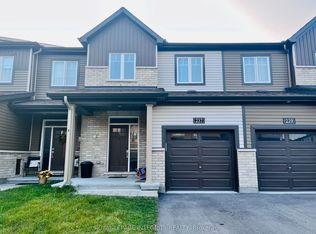 237 Calvington Ave, Ottawa, ON K2T 0P9