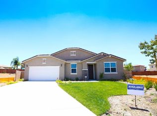 31839 Corte Los Feliz, Winchester, CA 92596