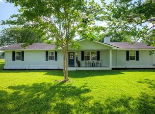 2038 Woody Cir, Valdosta, GA 31601