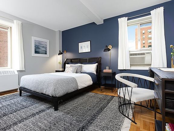 5th image of 400 E 20th St APT 4E