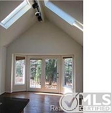 1st image of 53617 Oak Grv