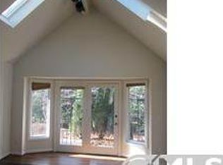 53617 Oak Grv, Shelby Township, MI 48315
