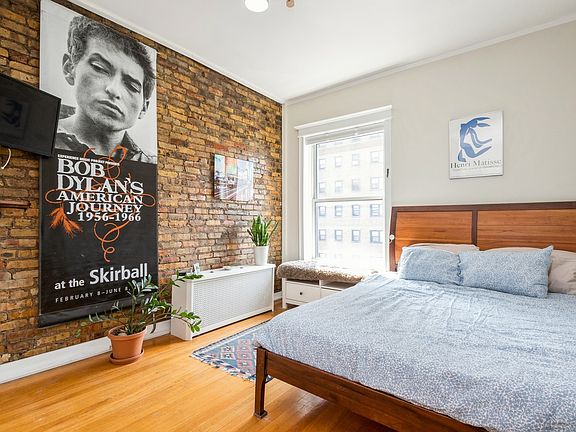 3rd image of 5547 S Dorchester Ave #3