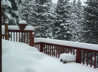 10195 Old Mount Rose Hwy, Reno, NV 89511