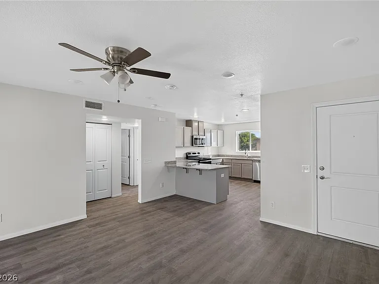 2313 Seco Adobe Cir #1 — Photo 5