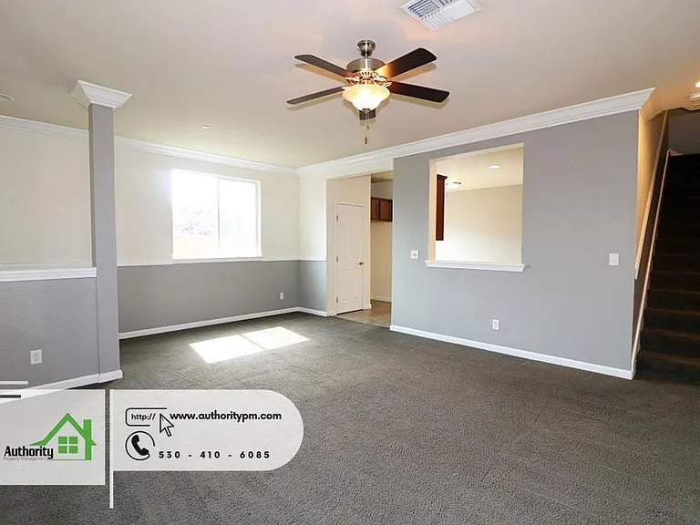 671 Mission De Oro Dr — Photo 16