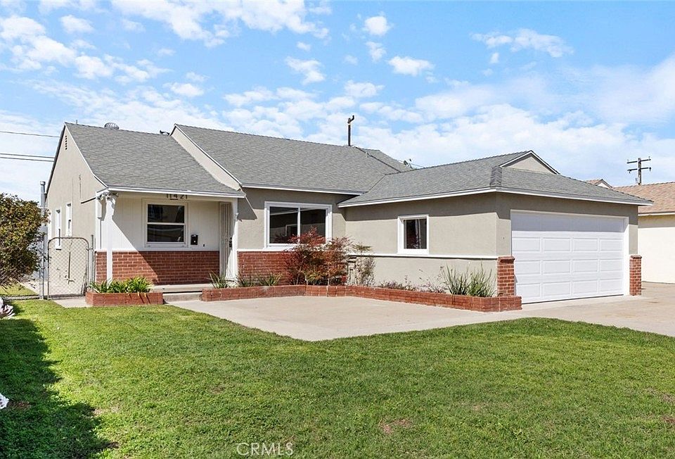 1st image of 11421 Robert Ln