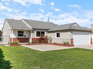 11421 Robert Ln, Garden Grove, CA 92840