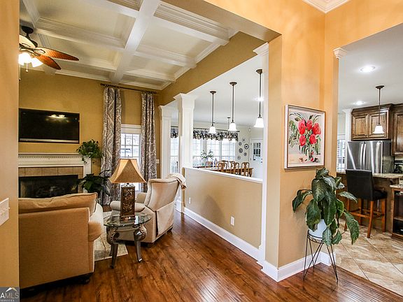 5th image of 200 Lex Strickland Rd