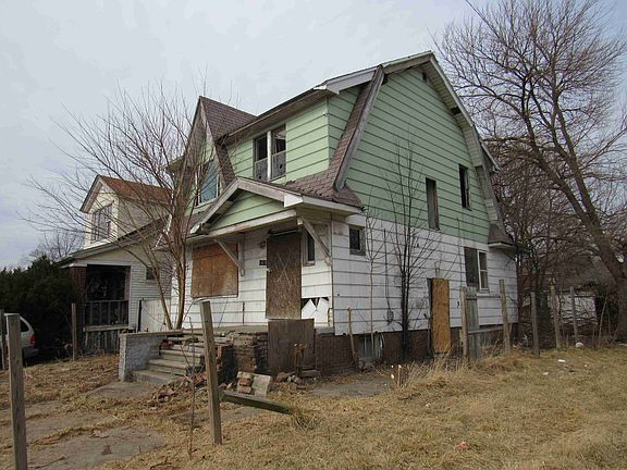 13857 Eastwood