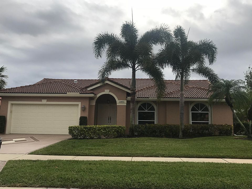 1st image of 12400 Divot Dr