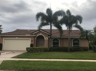 12400 Divot Dr, Boynton Beach, FL 33437