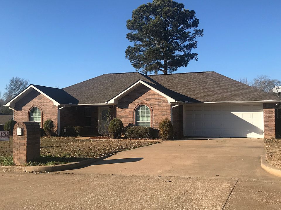 1st image of 215 Fort Houston Dr