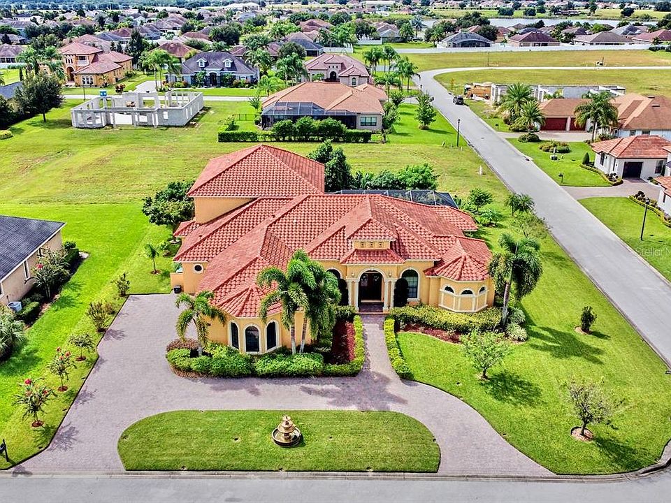 1st image of 4459 Emerald Palms Ln