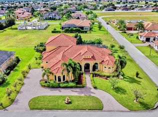 4459 Emerald Palms Ln, Winter Haven, FL 33884